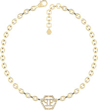 Damen Kette Halskette