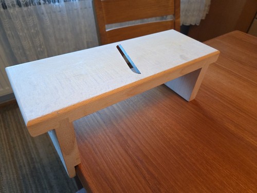 Original schweizer - original,