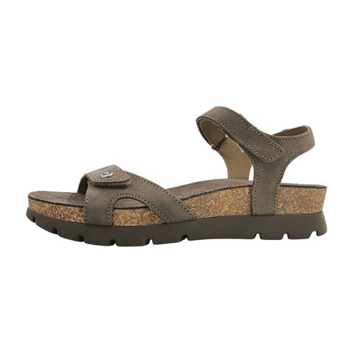 Panama jack damenschuhe - ,