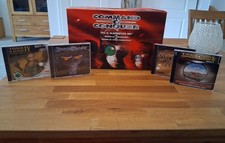 PC Spiele Konvolut