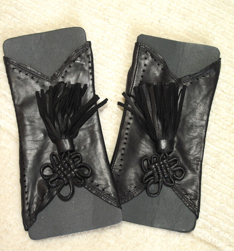 Roeckl damen fingerlose - roeckl,
