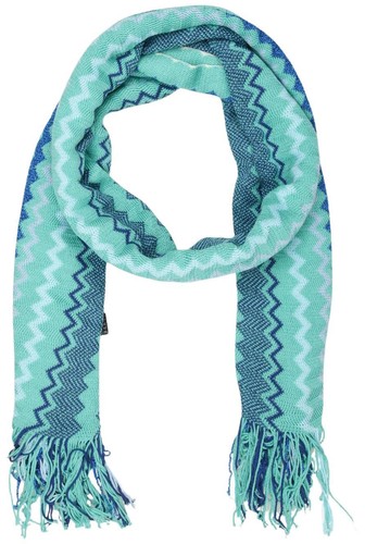 Missoni schal damen tuch - missoni,