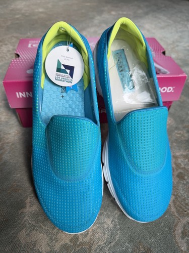 Skechers go walk - w, sz
