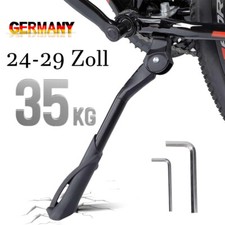 Fahrradständer Seitenständer