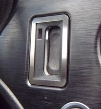 PLATTE ALFA ROMEO 159 BRERA SPIDER JTD JTDM TBI Q4 4X4 JTS TI V6 TURBO JTS SPORT