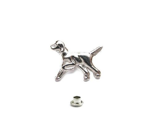 Jagdhunde nieten - jagdhunde,