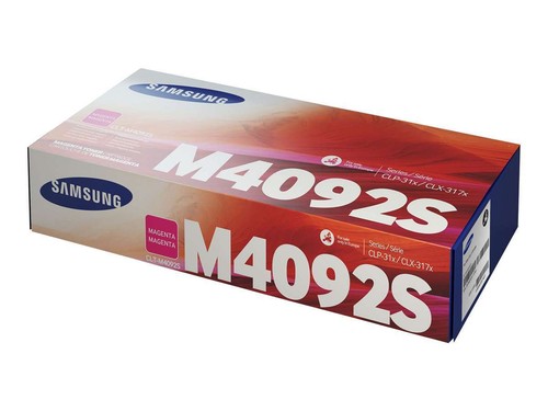 Original samsung toner - original,