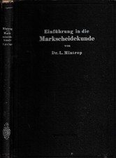 Mintrop, Einführung