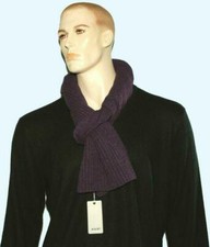 JOOP! JOOP Herren Woll Schal