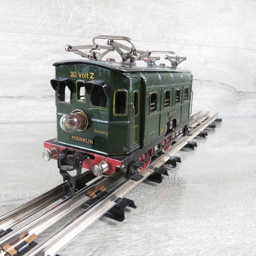 Märklin rs66 12900 spur - rs66/12900,