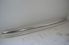 Ford Galaxy MK4 Dachreling Links Rechts ab2015 ORIGINAL