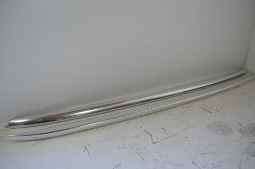 Ford galaxy mk4 - ford,
