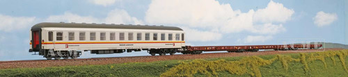 Acme 45160 set rollende - acme,