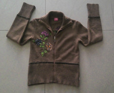 Oilily strickjacke cardigan - oilily,
