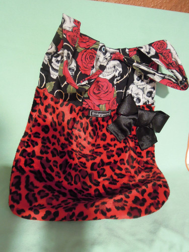 Stofftasche tasche - stofftasche,