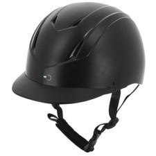 Riding World Reithelm