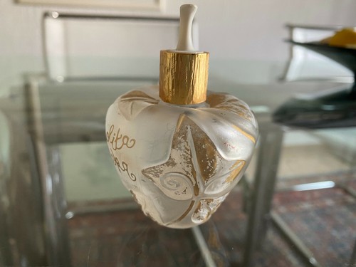 Lolita lempicka - lolita, lempicka,50