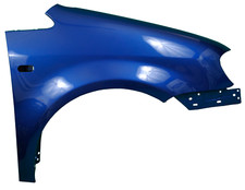 VW Caddy 3 2004-2010