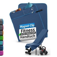 NirvanaShape ® Fitness