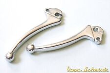 VESPA Brems- & Kupplungs-Hebel
