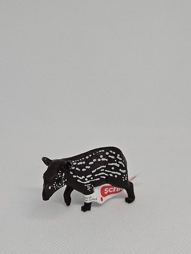 Schleich 14851 wild - schleich®,