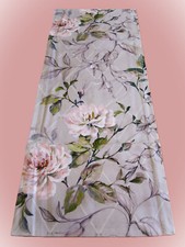 TischWäsche Läufer