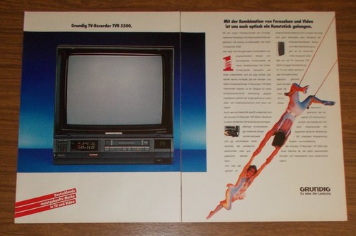Seltene werbung vintage - seltene,