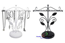 Schmuckständer Kettenhalter