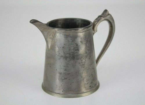 Gerhardi 1708 - co, /