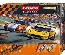 Carrera 20062369 – GO