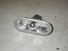 Blinker Kotflügel rechts oder links 1J0949117 VW POLO (9N_) 1.4 16V