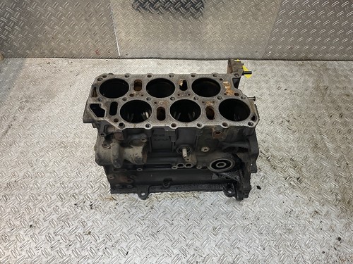 Golf vr6 8 - vw,