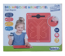 Beleduc das magische - beleduc,
