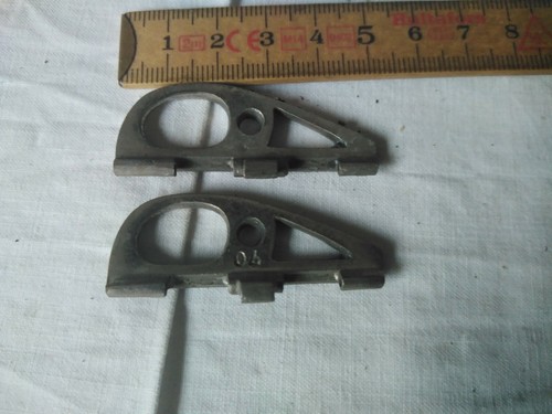 Wehrmacht 2 wk - ,