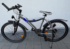 Winora Kinderfahrrad 26 Zoll