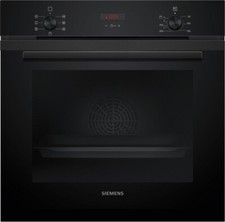 Siemens, iQ300, HB213ABB3