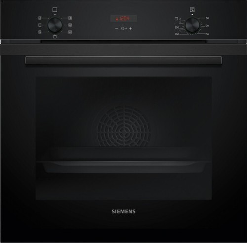 Siemens iq300 hb213abb3 - siemens,, iq300,