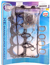 Motordichtungssatz Dichtsatz