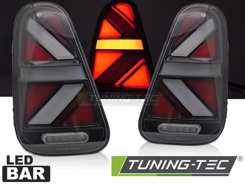 Led rückleuchten passend - rückleuchten,