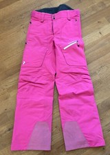 Peak Performance W Heli Alpine