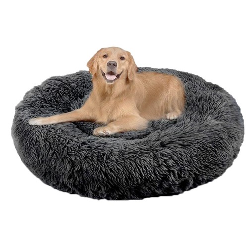 Hundebett sarnia donut - hundebett,