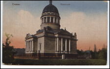 Halle Sachsen-Anhalt alte AK