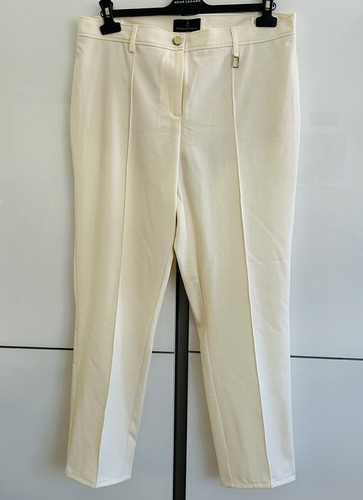 Alfredo pauly elegante - alfredo,