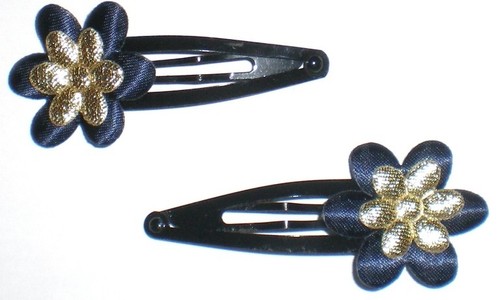 Click clac spangen - click,