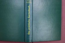 436073 Horst Koehler DAS