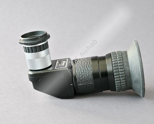 Nikon winkelsucher 3 - nikon,