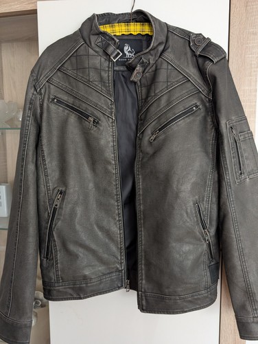 David outwear engine - david,