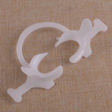 1x Dental Lippenhalter