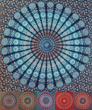 Tagesdecke Bettüberwurf