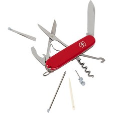 Victorinox Taschenmesser